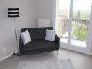 Apartment RAMBERVILLERS 