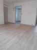 For rent Apartment Rambervillers  88700 64 m2 4 rooms