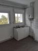 Apartment RAMBERVILLERS 
