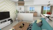 Annonce Vente 4 pièces Maison Lamotte-beuvron