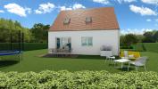 Annonce Vente 4 pièces Maison Lamotte-beuvron
