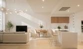 Vente Appartement Rillieux-la-pape 69