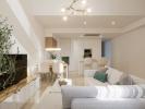 Annonce Vente 2 pièces Appartement Rillieux-la-pape