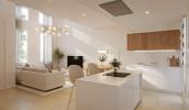 Acheter Appartement 37 m2 Rillieux-la-pape