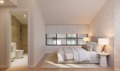 Acheter Appartement Rillieux-la-pape Rhone