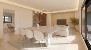 Annonce Vente 4 pièces Appartement Rillieux-la-pape