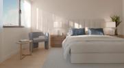 Acheter Appartement 89 m2 Rillieux-la-pape