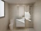 Acheter Appartement Rillieux-la-pape Rhone