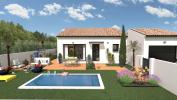 Vente Maison Ginestas 11