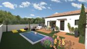 Annonce Vente 4 pièces Maison Ginestas