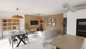 Acheter Maison 85 m2 Ginestas