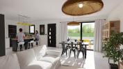 Acheter Maison Ginestas 244000 euros