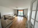 Apartment VILLEJUIF 