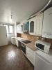 Apartment VILLEJUIF 