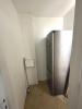 Apartment VILLEJUIF 
