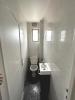 Apartment VILLEJUIF 