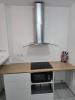 Apartment ROMAINVILLE 
