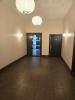 Apartment ROMAINVILLE 