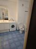 Apartment ROMAINVILLE 