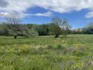 Land MALATAVERNE 