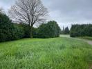 Land LORIOL-SUR-DROME 