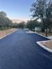 Land GRILLON 