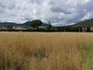 Land LORIOL-SUR-DROME 