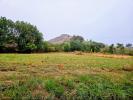 Acheter Maison Rochessauve 235900 euros