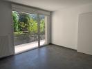 Louer Appartement 43 m2 Gieres