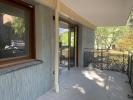 Annonce Location 4 pièces Appartement Gieres