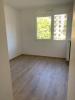 Louer Appartement 87 m2 Gieres