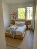Louer Appartement Gieres Isere