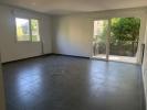 Louer Appartement Gieres 1039 euros