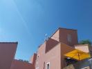 Apartment TRINITE 