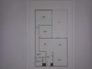 Apartment TRINITE 