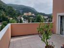 Apartment TRINITE 