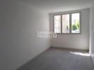 Annonce Vente 2 pièces Appartement Dreux