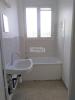 Acheter Appartement Dreux Eure et loir