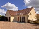 For sale House Ecluzelles 28500 125 m2 8 rooms