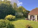 Acheter Maison 125 m2 Ecluzelles