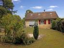 Vente Maison Mesnil-sur-l'estree 27