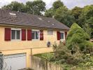 Annonce Vente 7 pièces Maison Mesnil-sur-l'estree