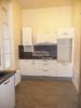 Acheter Immeuble Dreux Eure et loir