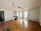 Apartment SAINT-ETIENNE 