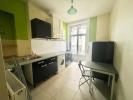 Apartment SAINT-ETIENNE 