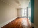 Apartment SAINT-ETIENNE 