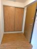 Location Appartement Saint-die 88