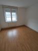 Annonce Location 3 pièces Appartement Saint-die