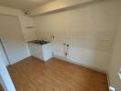 Louer Appartement Saint-die Vosges