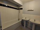 Louer Appartement Saint-die 433 euros